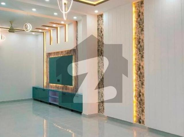 House for sale in Islamabad