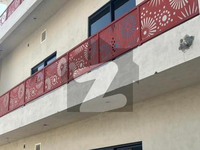 House for sale in Islamabad, Islamabad Capital Territory
