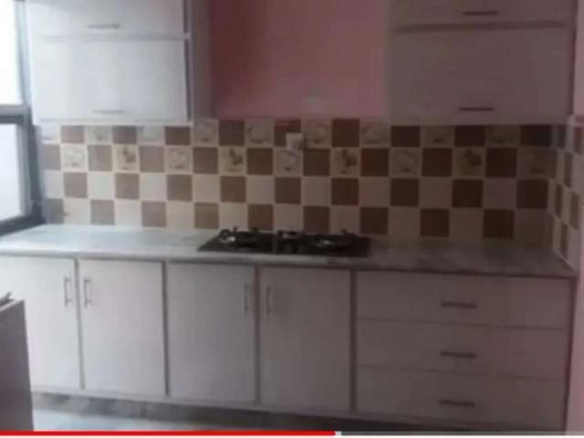 House for sale in ای-11, اسلام آباد