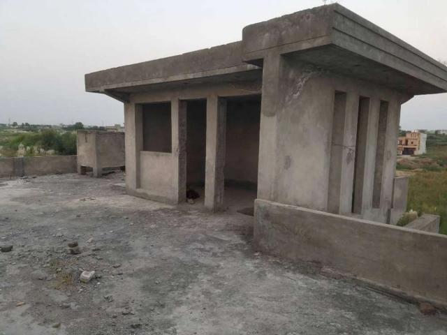 House for sale in Islamabad