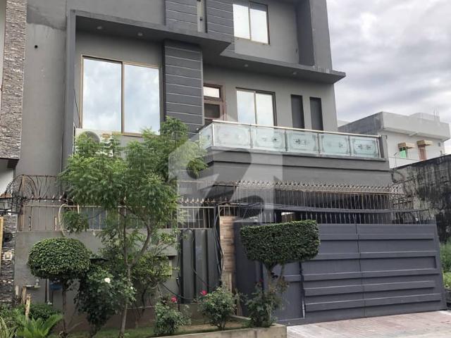 House for sale in اسلام آباد, زون 1