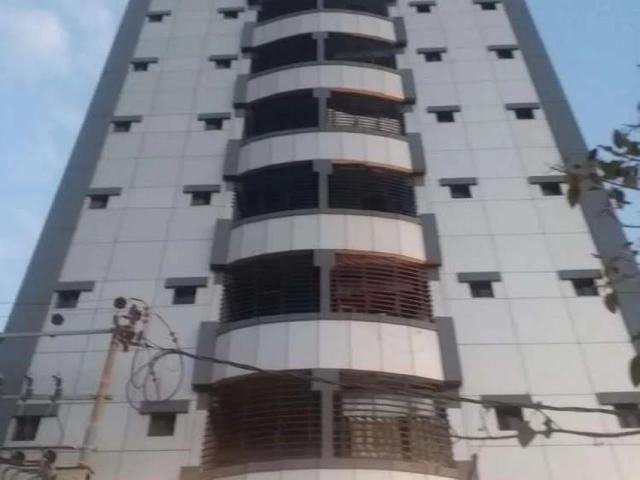 Apartment for sale in North Waziristan, Federally Administered Tribal Areas fata