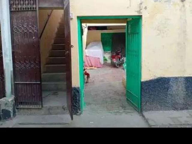 House for sale in Islamabad Capital Territory