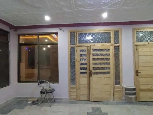 Property for rent in Balochistan