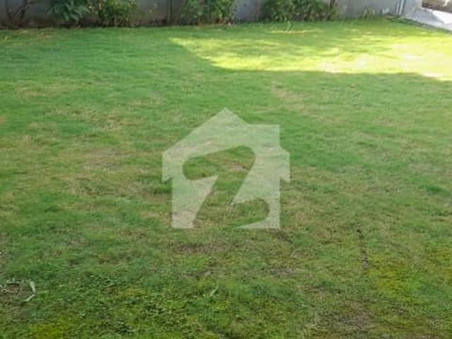 Property for sale in Abbottabad, North West Frontier Province