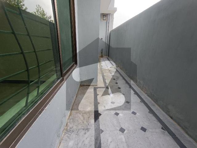 House for sale in Abbottabad, North West Frontier Province