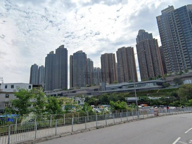 提供 出售 的物件。
