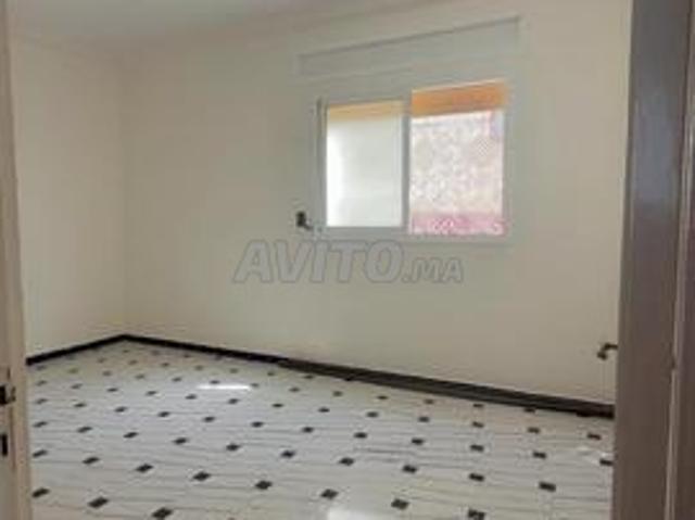 Appartement location à Tangero, Tanger-Tétouan
