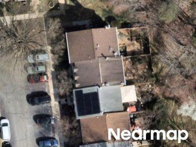 Townhouse for sale in Virginia