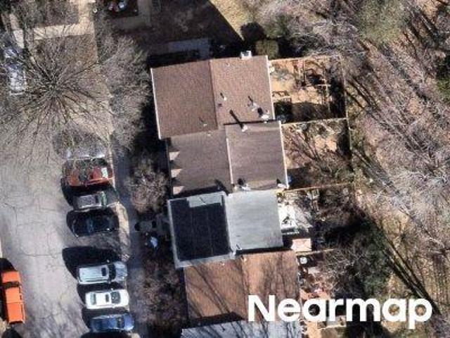 Townhouse for sale in Springfield Townhouse for sale in Springfield