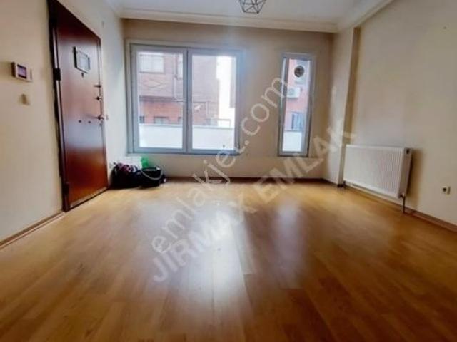 Acıbadem Mahallesi, Kadıköy içerisinde kiralık mülk