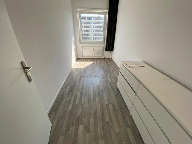 Appartement te huur in Zunderdorp, Amsterdam