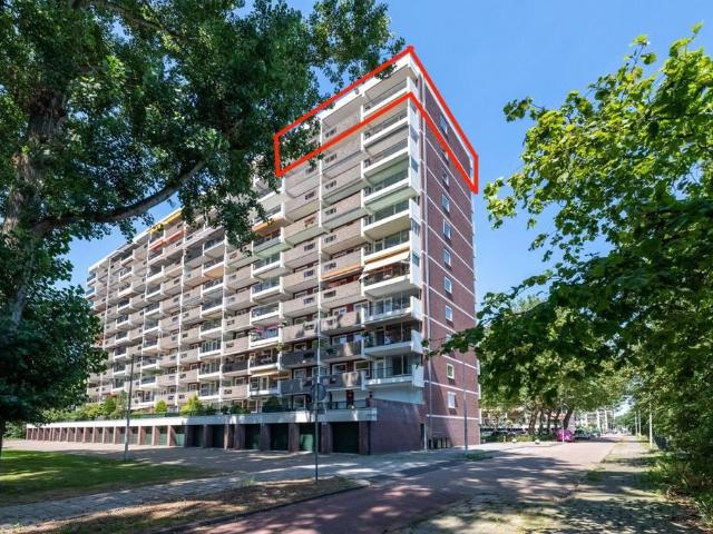 Woning te huur in Haarzuilens, Utrecht