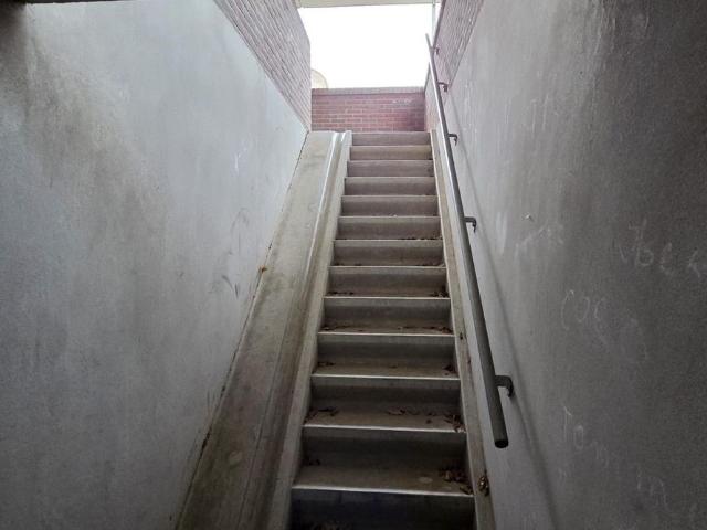 Appartement te huur in Westbeemster, Noord Holland