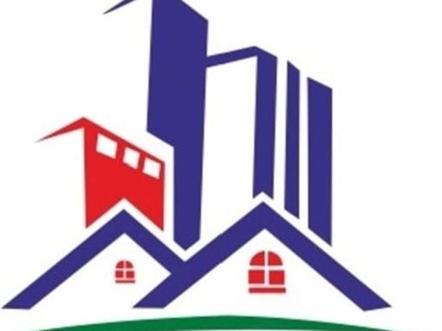 Flat for rent in Prabhadevi - Mumbai, National Capital Territory Of Delhi