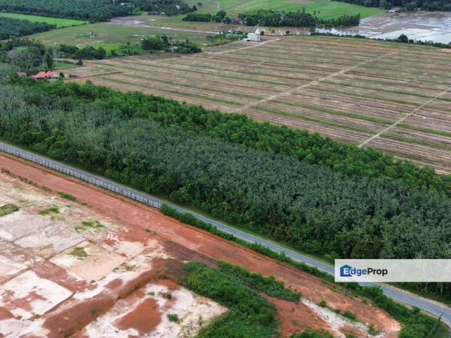 Shop for sale in Jitra, Kedah