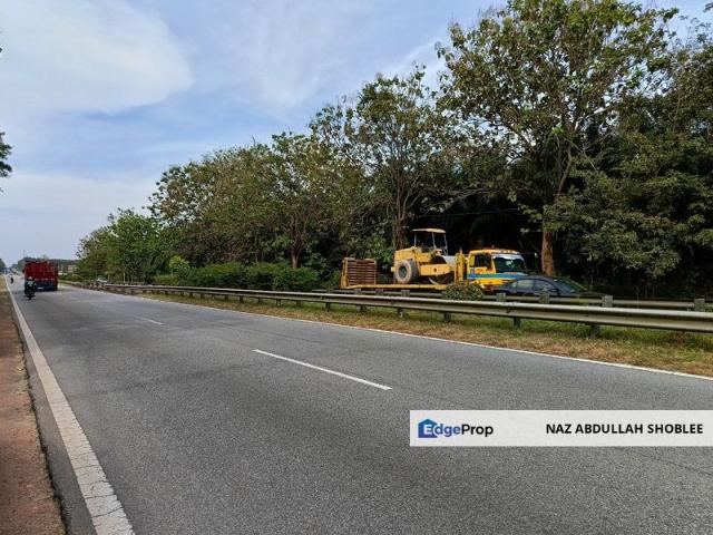 Shop for sale in Jitra, Kedah
