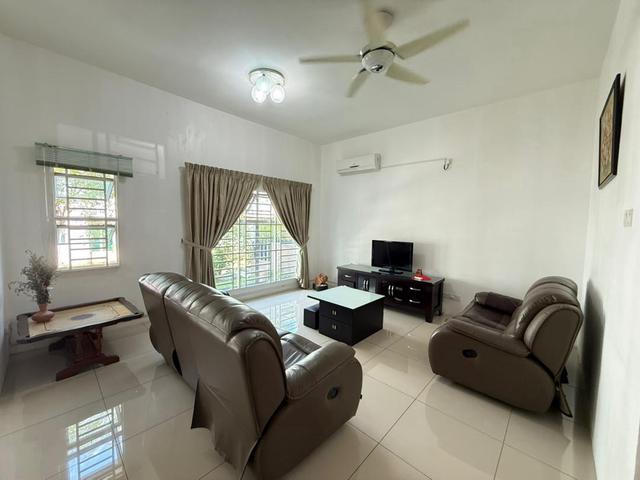 Terraced House for sale in Jitra, Kedah