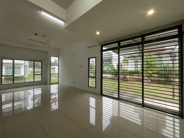 Terraced House for sale in Jitra, Kedah