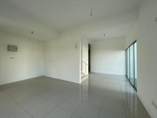 Terraced House for sale in Jitra, Kedah