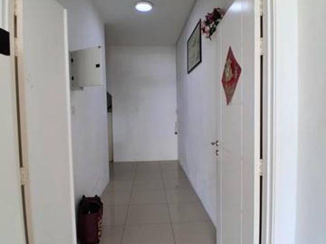 Terraced House for sale in Jitra, Kedah