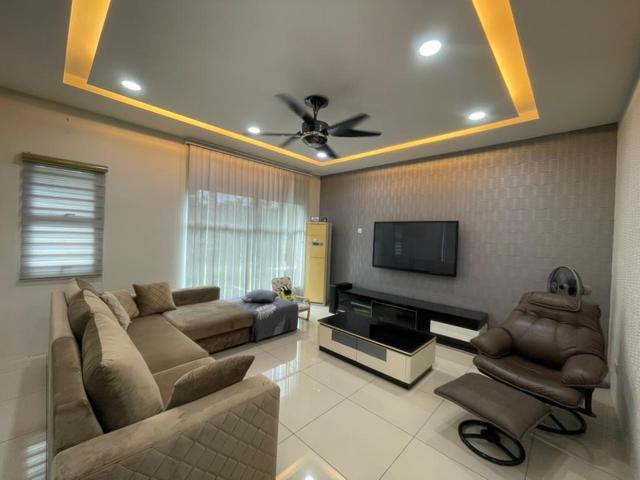 Terraced House for sale in Jitra, Kedah