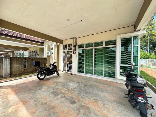 Residential House for sale in Jitra, Kedah