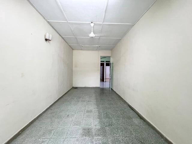 Residential House for sale in Jitra, Kubang Pasu