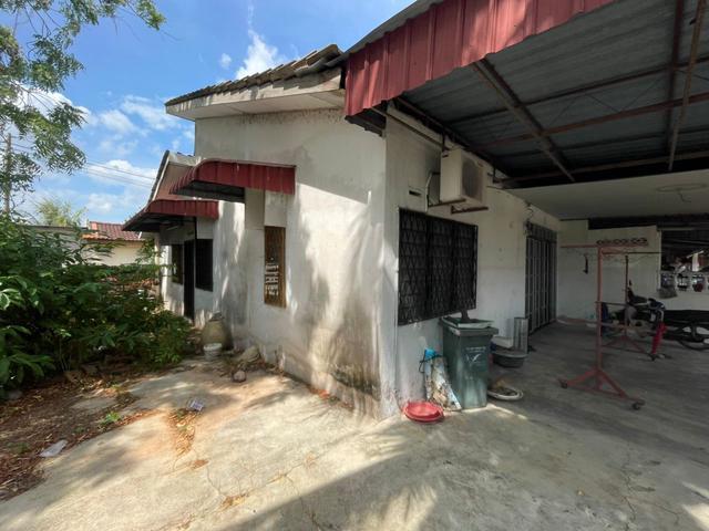Terraced House for sale in Jitra, Kubang Pasu