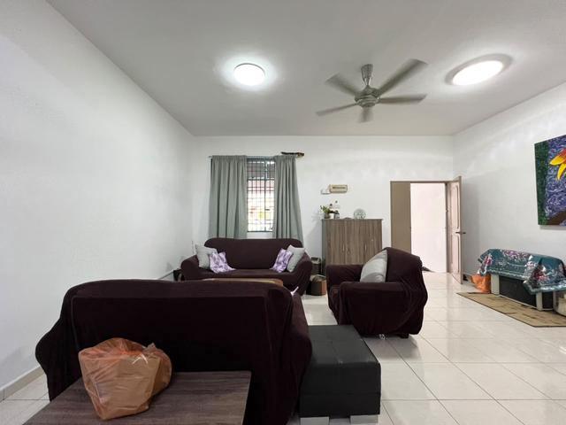 Terraced House for sale in Jitra, Kubang Pasu
