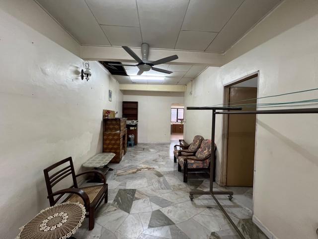 Terraced House for sale in Jitra, Kubang Pasu
