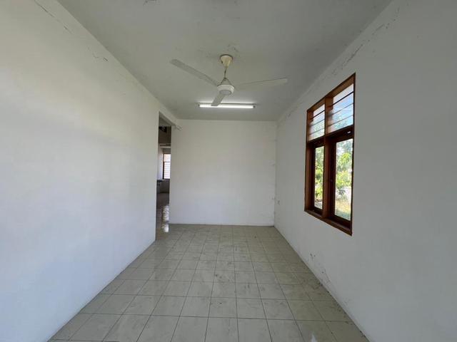 Terraced House for sale in Jitra, Kedah