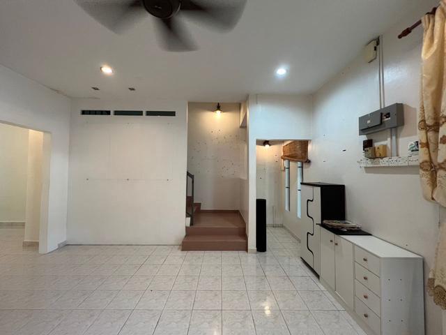 Terraced House for sale in Jitra, Kedah