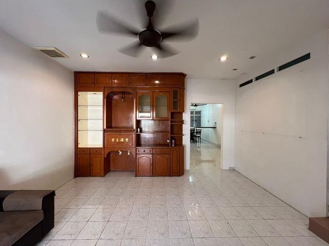 Terraced House for sale in Jitra, Kedah
