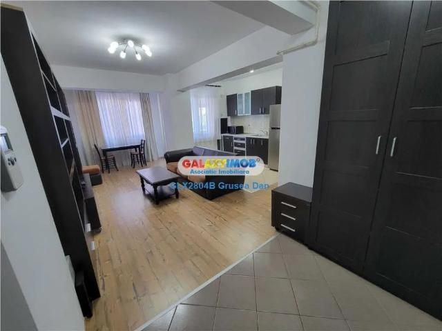 Apartament închirieri în Colțea, București