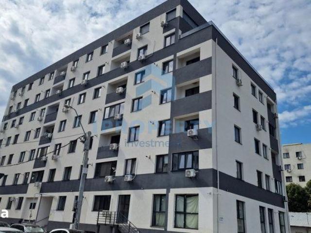 Apartament închirieri în Sector 1, București