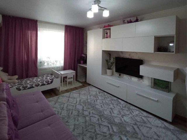 Garsonieră închirieri în Sector 1, București