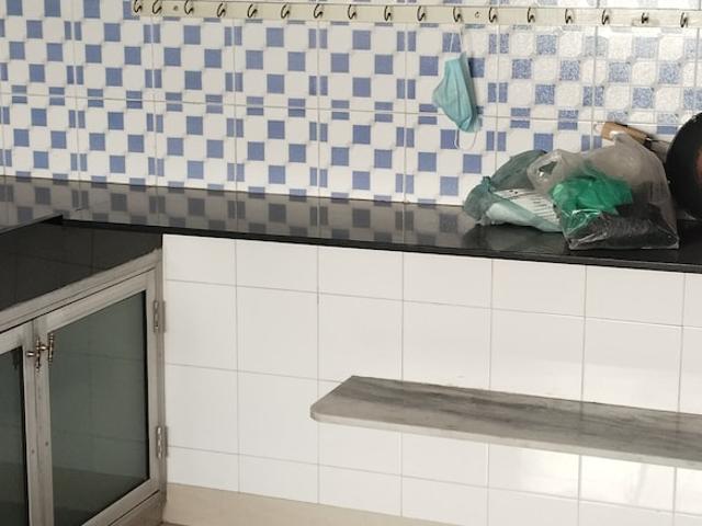 Flat for sale in Ahmadabad, Gujarat