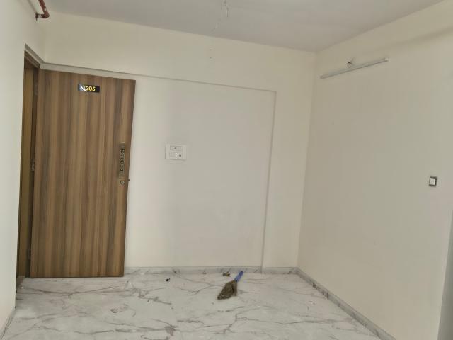 Flat for rent in Andheri - Mumbai, National Capital Territory Of Delhi
