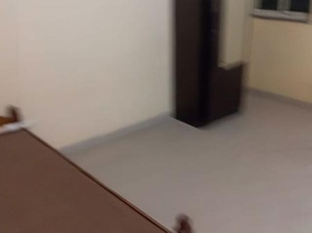 Flat for rent in Ahmadabad, Gujarat