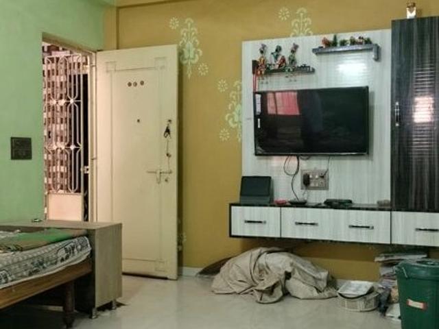 Flat for rent in Ahmadabad, Gujarat