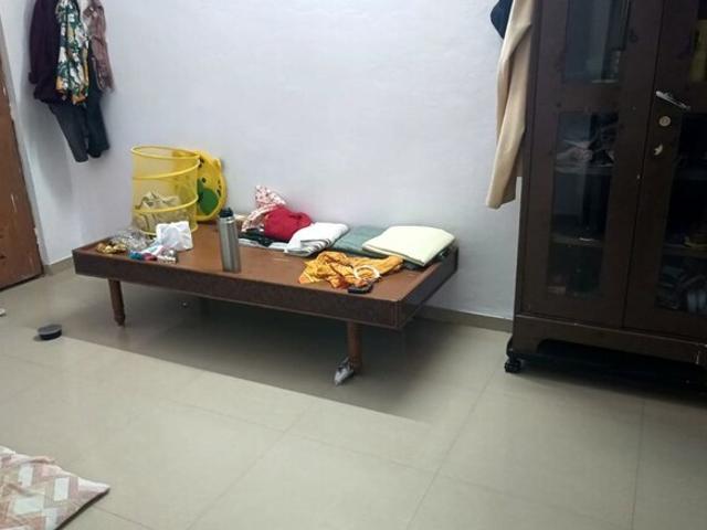 Flat for rent in Ahmadabad, Gujarat