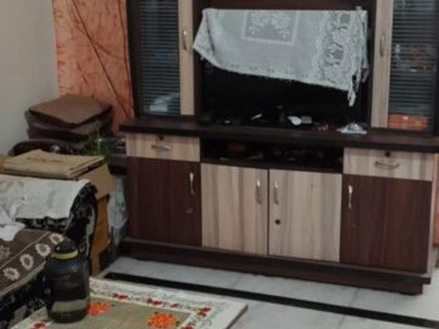 Villa for rent in Ahmadabad, Gujarat