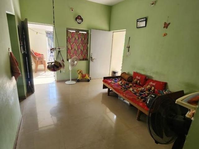 Villa for rent in Ahmadabad, Gujarat