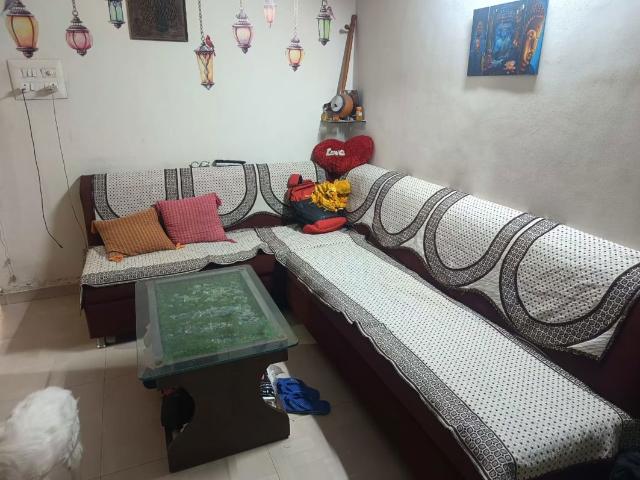 Flat for rent in Ahmadabad, Gujarat