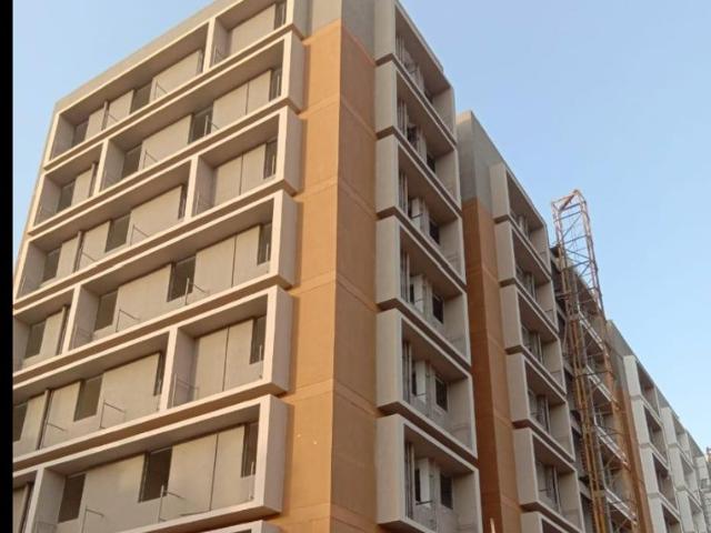 Flat for rent in Ahmadabad, Gujarat