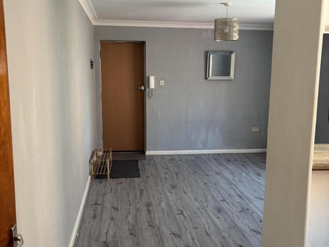 Apartment for rent in Evershot, Oxfordshire