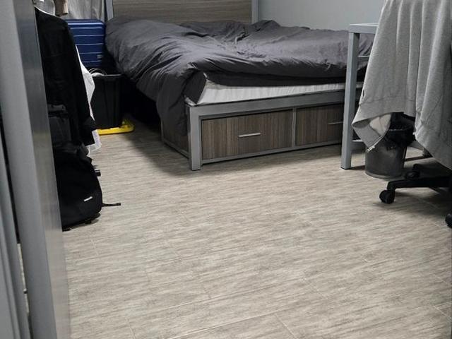 House for rent in Waterloo, Ontario