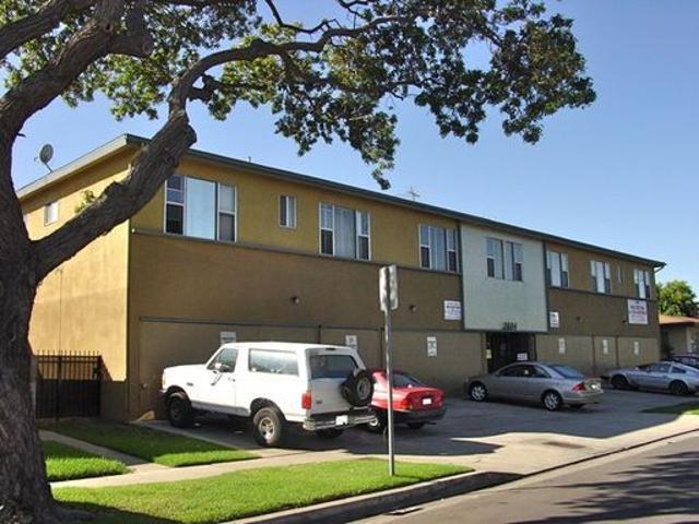 Apartment for rent in Gardena