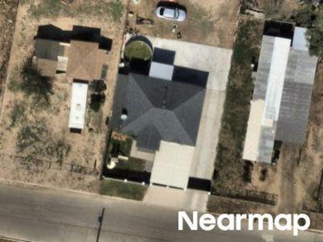 House for sale in Edinburg, Hidalgo County